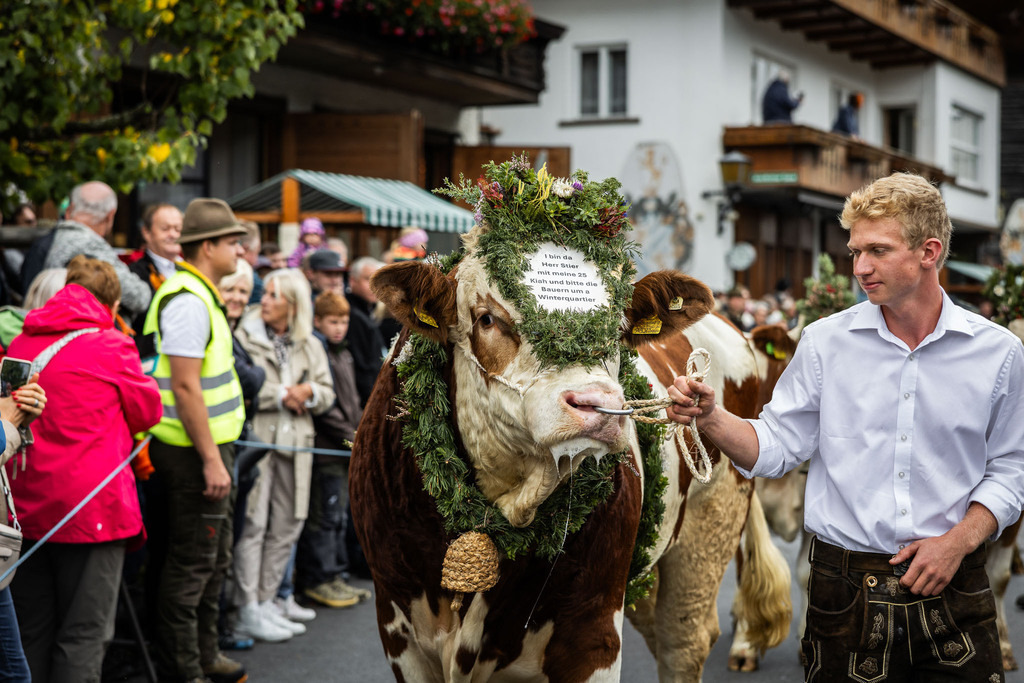 Rupertifest_Flachau_2k25_Webauflösung-155 | Bildershop Chri Fischbacher - Realisiert mit Pictrs.com
