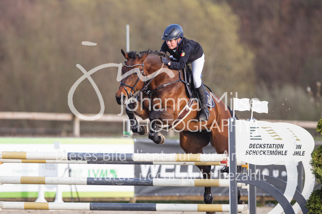 260404_Fruehlingsfest_M-Spr-642 | Deine schönsten Turniermomente als professionelle Fotos! Entdecke hochwertige Pferdesport-Fotografie im Online-Shop. Jetzt Fotos finden & bestellen!