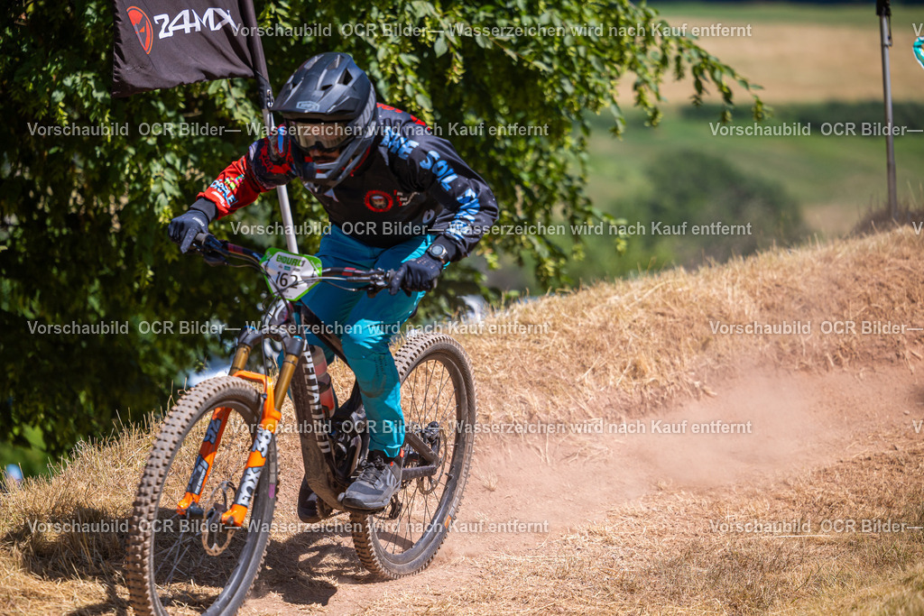 Enduro One Roßbach So R6-1507 | OCR Bilder Fotograf Eisenach Michael Schröder