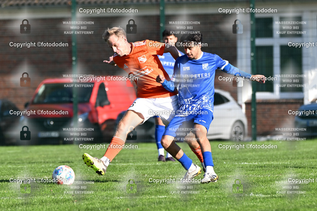 DSC_2921 | fotododen.de präsentiert ein umfangreiches Sportfoto Archiv mit Aufnahmen aus verschiedenen Sportarten im Raum Ostfriesland.