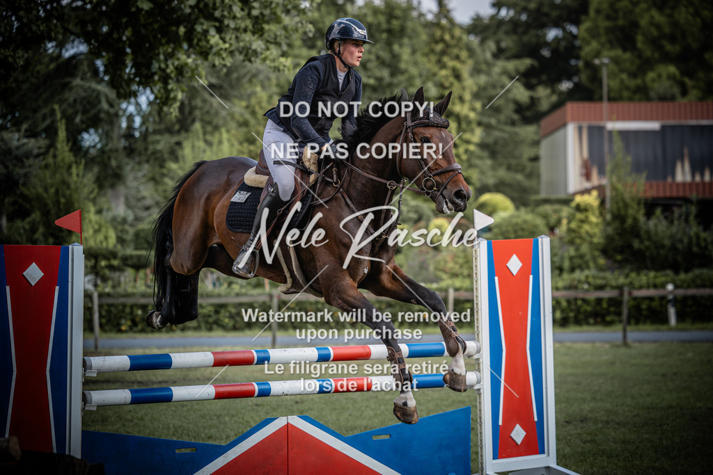 nelerasche_SprL115Ede_04 | nelerasche
