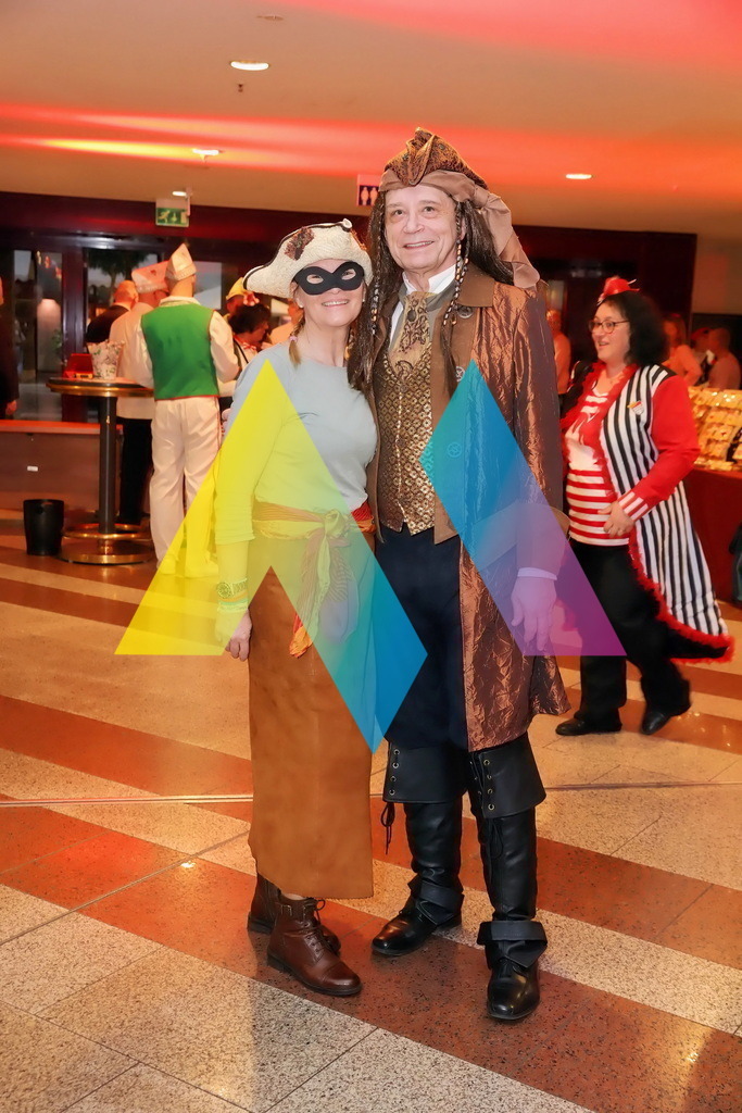 MB__1228 | Eventfotografie