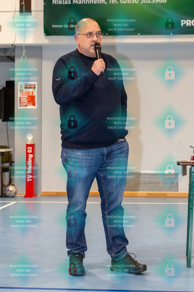 _HP_8759_3000o | HetPix, HetPix Fotodesign, Fotografie, Fotodesign, Webshop, Sportfotografie, Portraitfotografie, Onlineshop, Sportfotografie, Polch, Motorsportfotografie, Eventfotografie