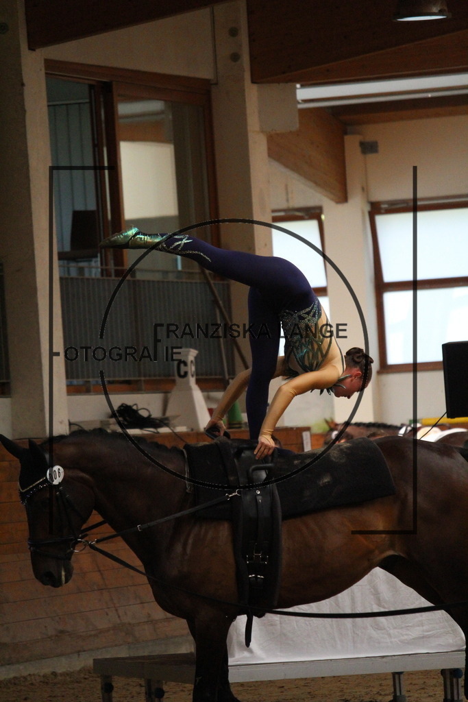 IMG_1481 | franziskalange - Realisiert mit Pictrs.com