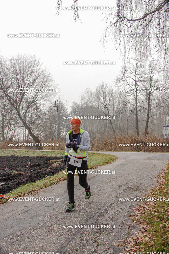 _MG_9934 | Sportfoto event-gucker Herbert Scherer