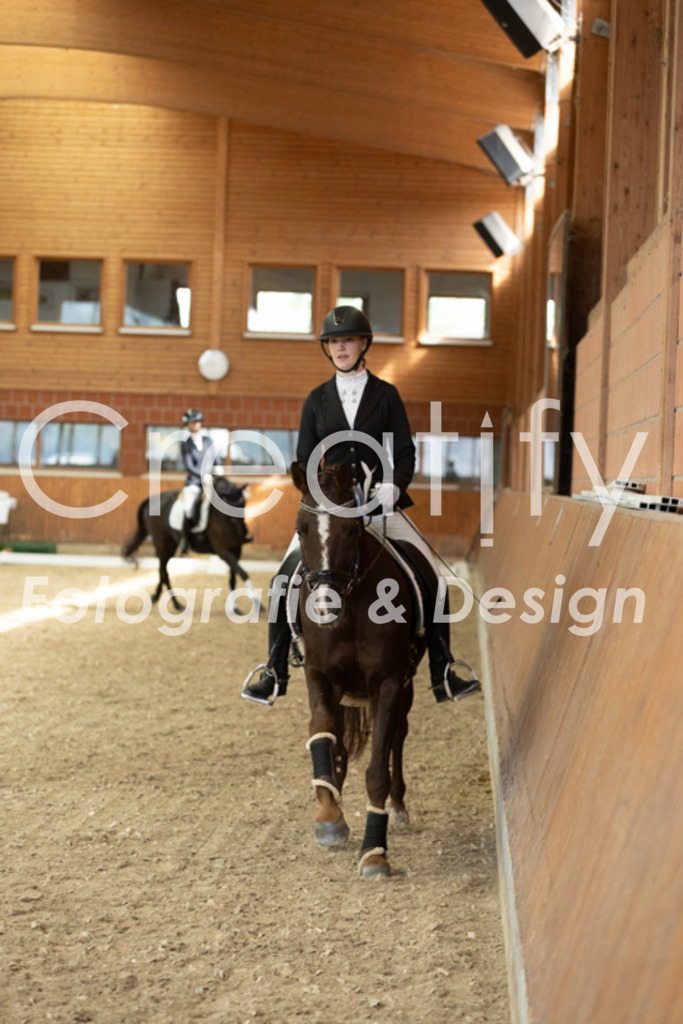 IMG_2289 | Creatify Fotografie