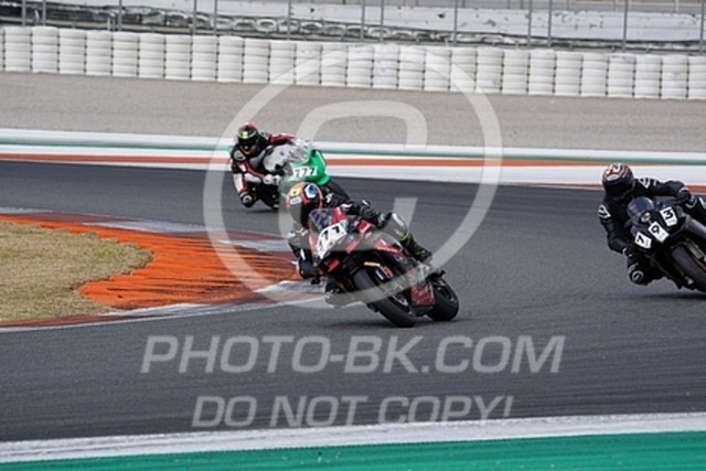 2023_02_26_PBK_33798 | Sportfotografie; SlowMotion; Video; Rennstrecke; Hafeneger; Speer; Racing; RSE; BMW; CBO; Trackday; Motorsportarena; Hockenheimring; Brno; Most; Barcelona; Valencia