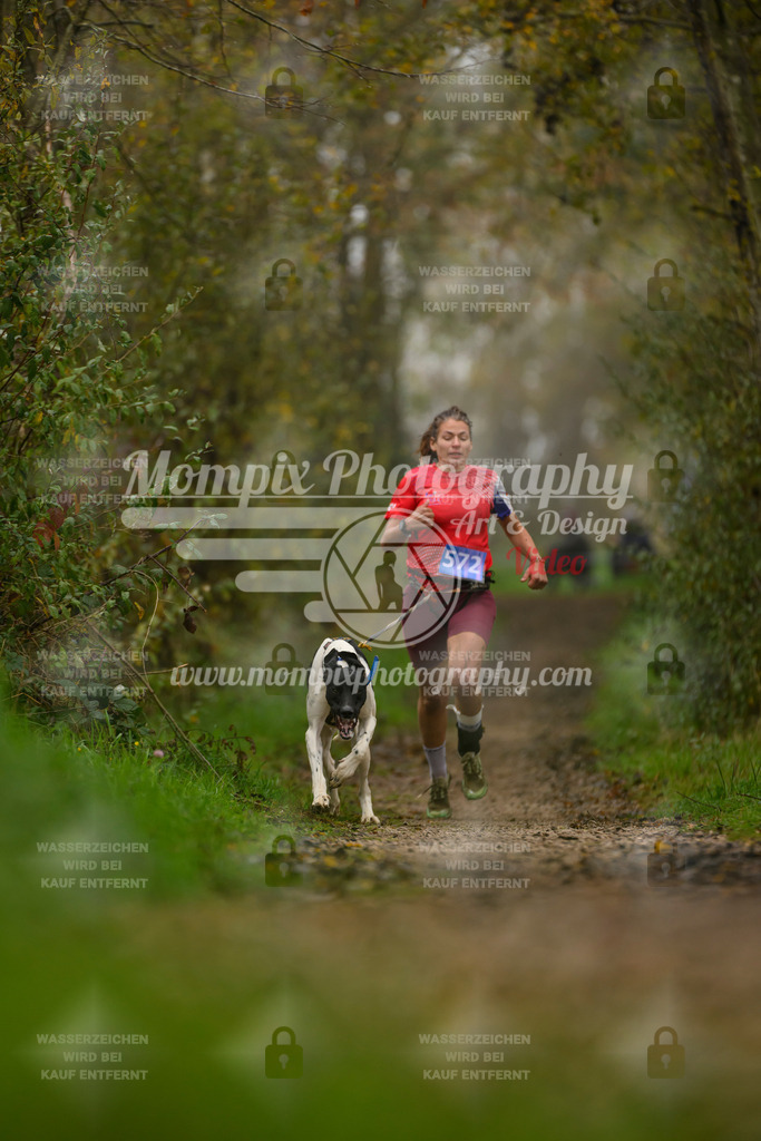MompixPhotography_20TSB_E6_Run-51 | PayLife