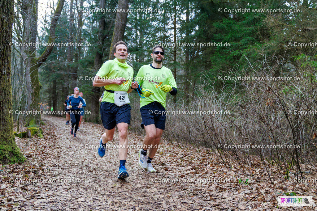 SZI_6040 | #forstenriedervolkslauf #volkslauf #forstenried #forstenriedersc #yourpictrs #sportshot_your_pictrs
