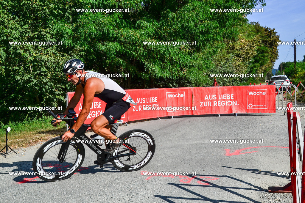 DSC_0260 | Sportfoto event-gucker Herbert Scherer