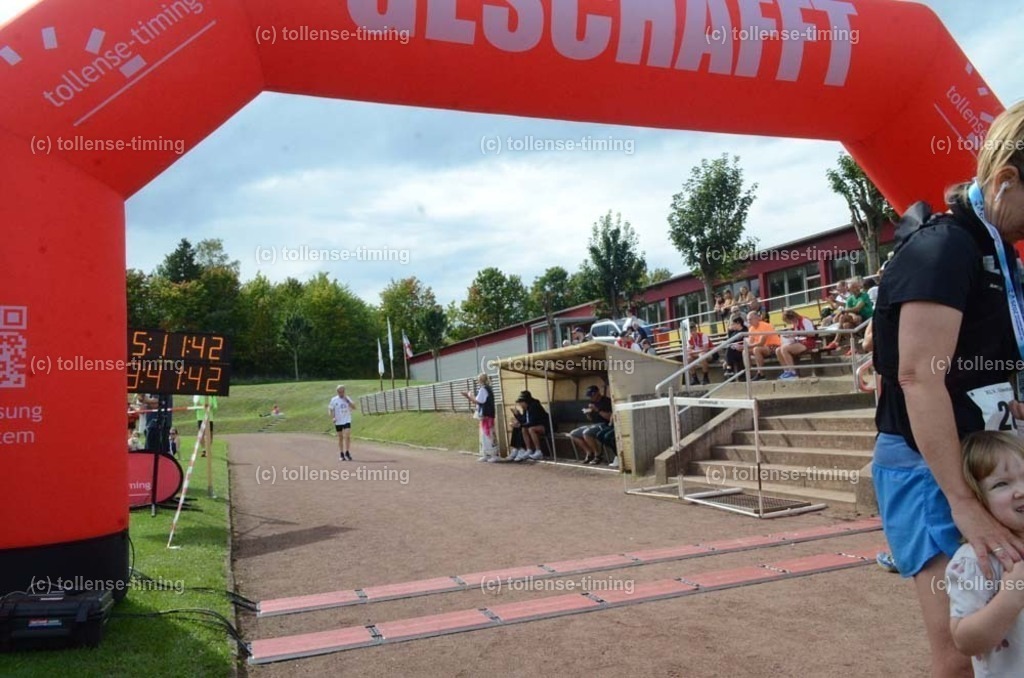 TTT_4004 | Foto | tollense-timing - Realisiert mit Pictrs.com
