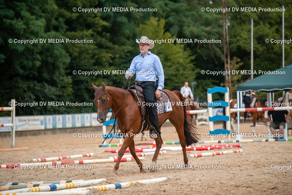 ZS2_7917 | dv-media-shop - Realisiert mit Pictrs.com