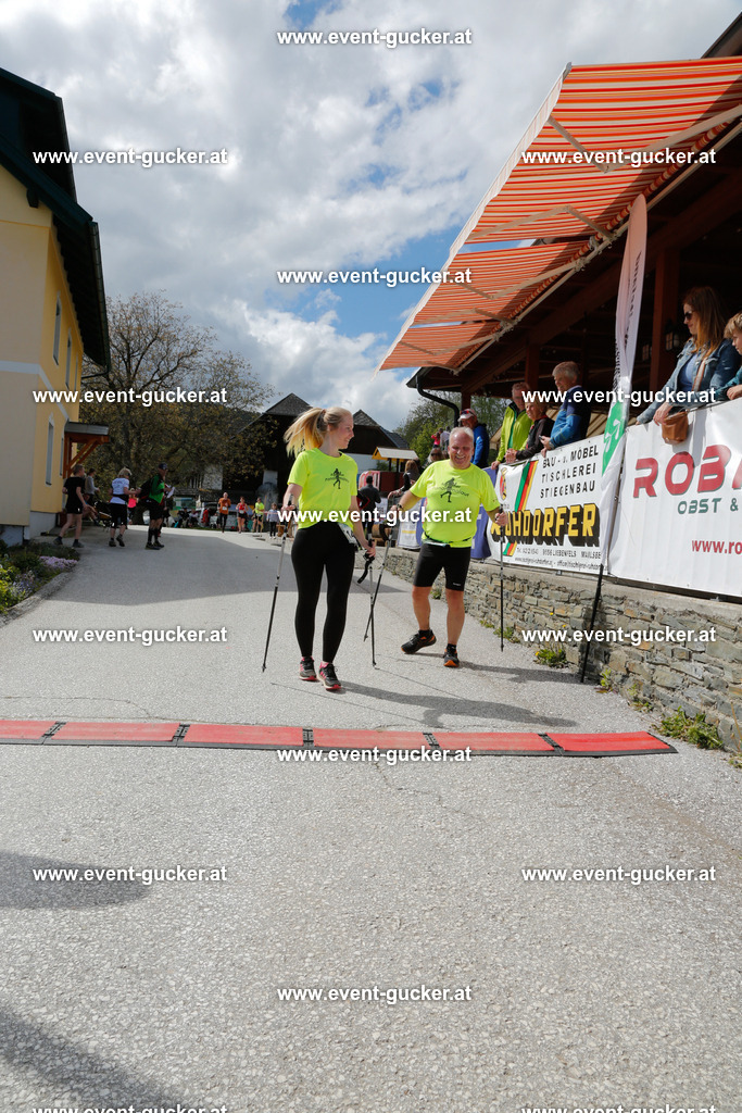 _IPS7962 | Sportfoto event-gucker Herbert Scherer