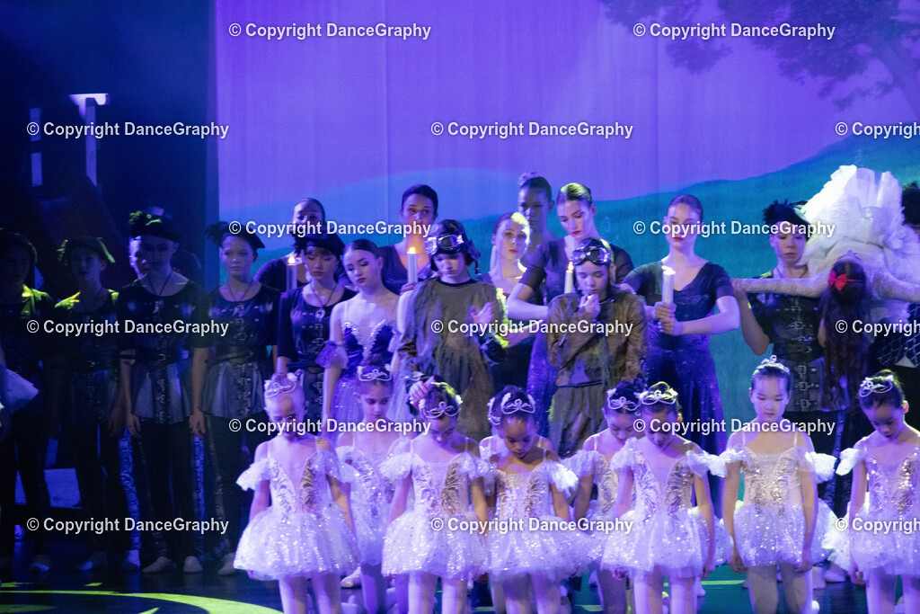 GPHY2402 | DanceGraphy - Realisiert mit Pictrs.com