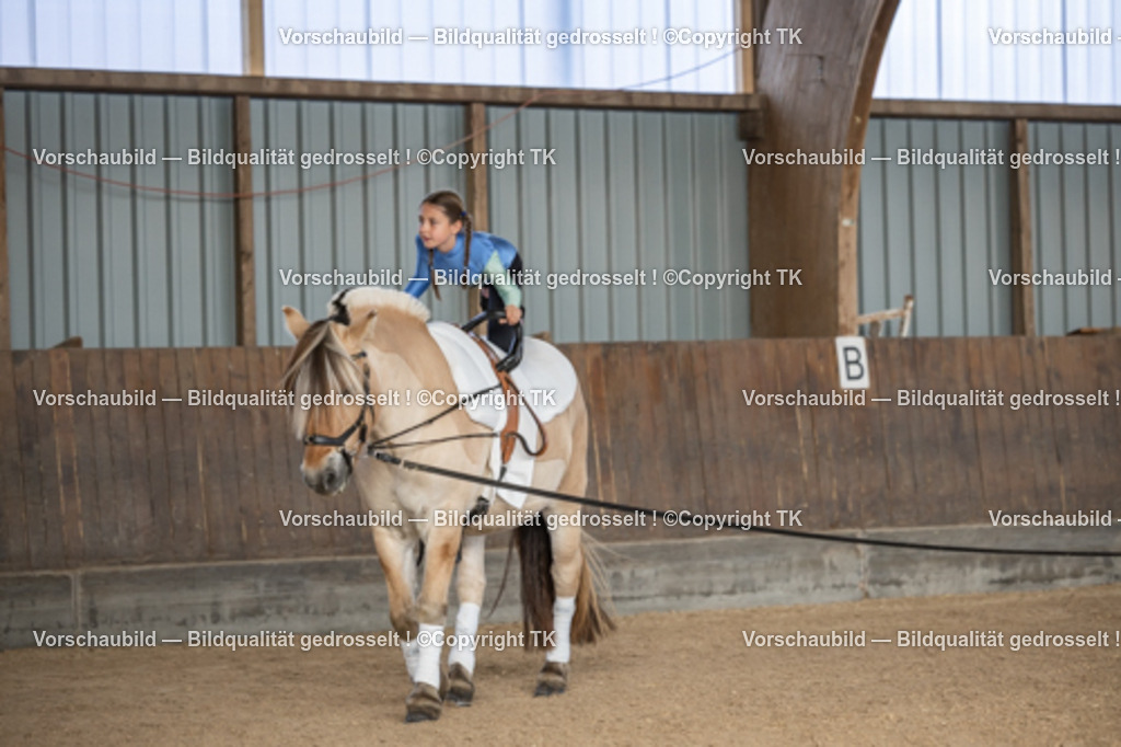 _D5A6587 | Emotionale Pferde- & People-Fotografie rund um Heidelberg, Leimen & Umgebung. Natürliche Fotos von Pferd, Mensch & Familie. Jetzt Termin sichern!