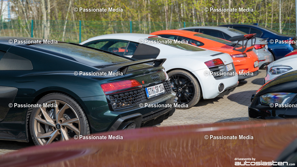 DSC04129 | Passionate Media, dein Fotograf aus Brandenburg, Märkisch Oderland, im Bereich Motorsport, Autos und Motorräder sowie Events und auch Hunde. Shootings oder auch Eventbegleitungen können bei mir gebucht we