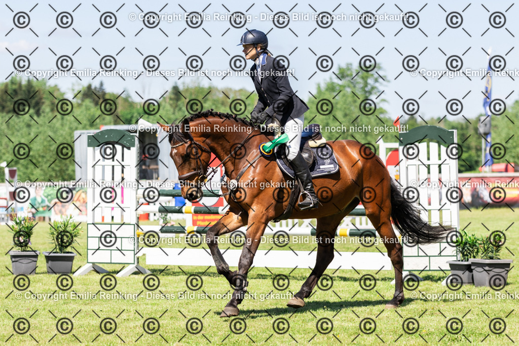 CL5A8427 | Emilia Reinking Fotografie - Realisiert mit Pictrs.com