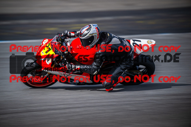 MaZZes_Fotomatrix_20240316_6021986_3865 | Fotograf Mathias Schmid
Sportfotograf,
Eventfotograf,
Hochzeitsfotograf,
Portraitfotograf