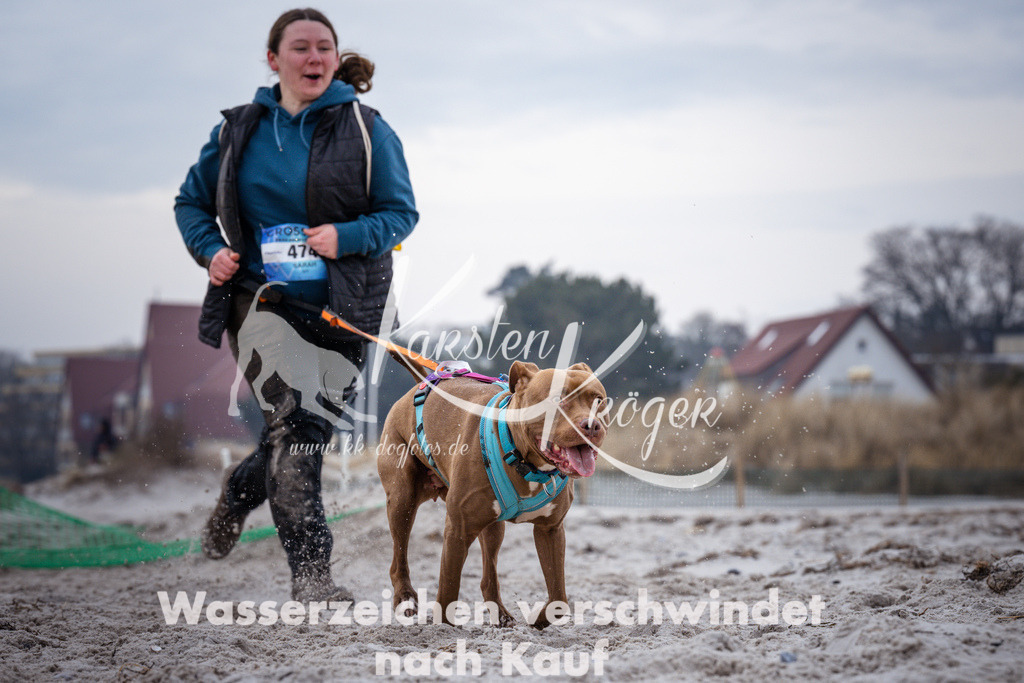 1220_ZZ93680 | kk-dogfotos