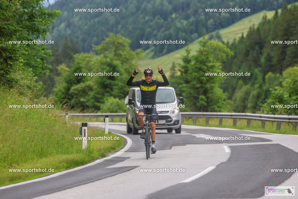 7Z2A8882 | Austria Extreme Triathlon 2024                      @autxtri                                                                @Sportshotphotography                                 Fotos:www.sportshot.de                                   FotoCredit :www.sportshot.de                            #yourpictrs