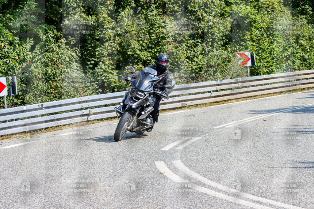 IMG_0222 | jrph - Realisiert mit Pictrs.com