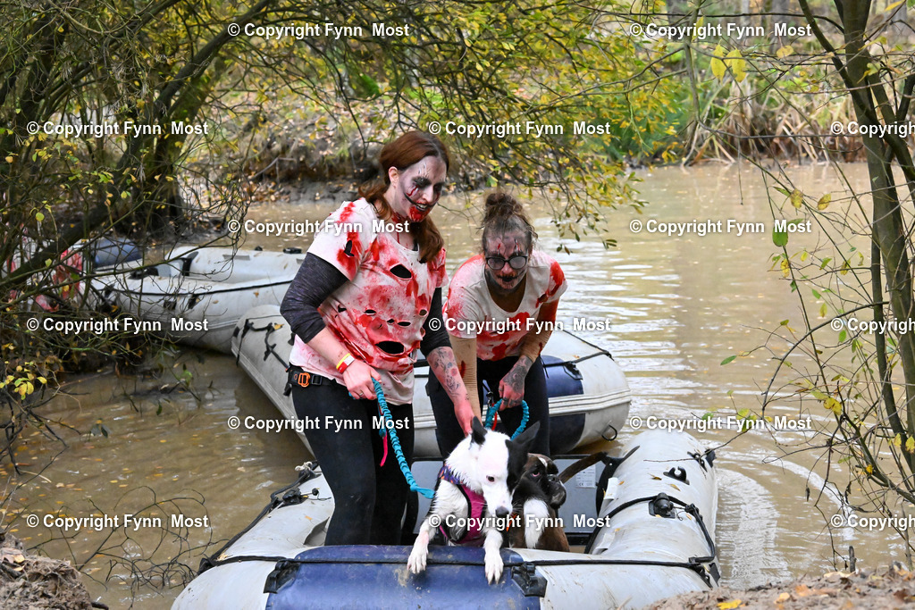 DSC_6623 | Hallo und herzlich Willkommen auf meiner Shop-Seite Fynn Most.

Ich wünsche Dir viel Spaß beim stöbern durch die Bilder, wenn Du Fragen hast oder Bilder vermisst, kannst du mir gerne eine Nachricht schreiben. - Realisiert mit Pictrs.com