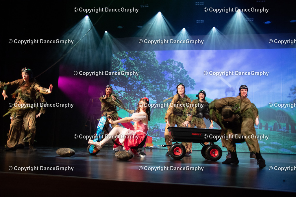 GPHY2961 | DanceGraphy - Realisiert mit Pictrs.com