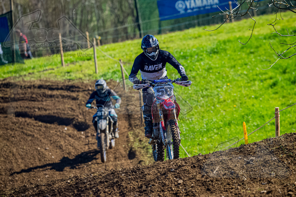 _23T6720 | EeaA-Entertainment fotografiert für den SAM - Schweizerischer Auto- und Motorradfahrer-Verband und das Motor Journal in der Sparte Motocross, MX Photographie, Schweiz, SAM, MXRS, Swiss MX Network, Motocross Fotografie, MX Fotografie, Fotograf, Photographi