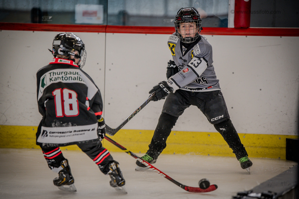 DSC_1141 | "Fussifoto.com – Ihr Ansprechpartner für hochwertige Fotografie! Entdecken Sie kreative Bilder und professionelle Dienstleistungen. Kontaktieren Sie uns für Ihre Projekte!"