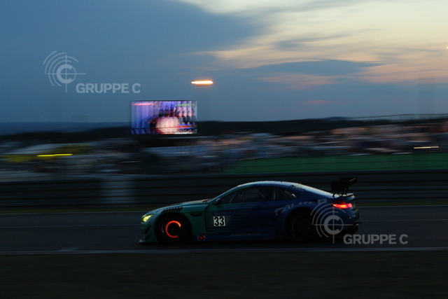 24hNbg17_X138647PF | 24 Stunden Nürburgring 2017, Nürburgring-Nordschleife - Foto: Gruppe C Photography - Realisiert mit Pictrs.com