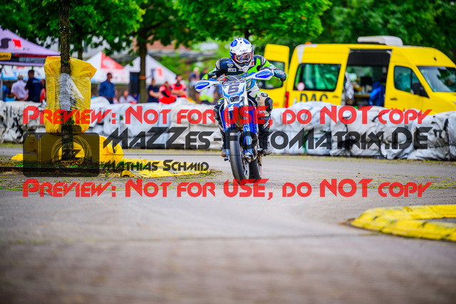 MaZZes_FotoMatrix_240818_6021986_8225 | S1