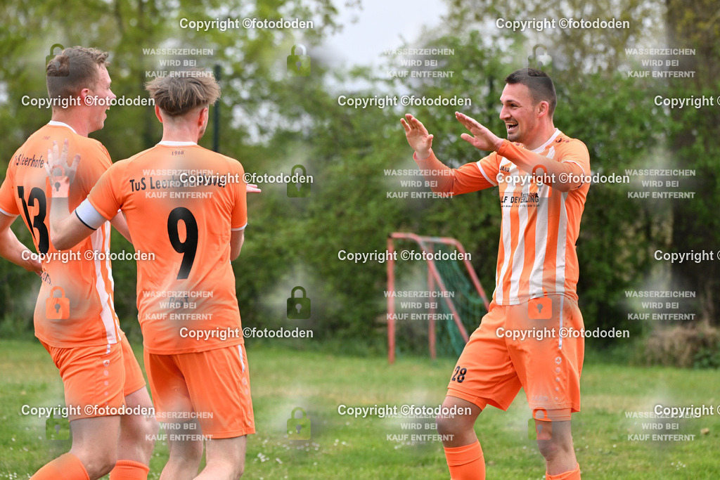 DSC_1905 | fotododen.de präsentiert ein umfangreiches Sportfoto Archiv mit Aufnahmen aus verschiedenen Sportarten im Raum Ostfriesland.