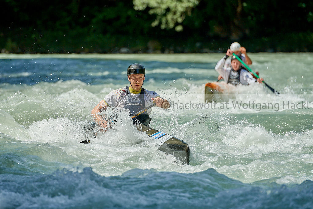 20220618_11-26-28_DSC_4120_hackwolf.at_ | hackwolf - Realisiert mit Pictrs.com