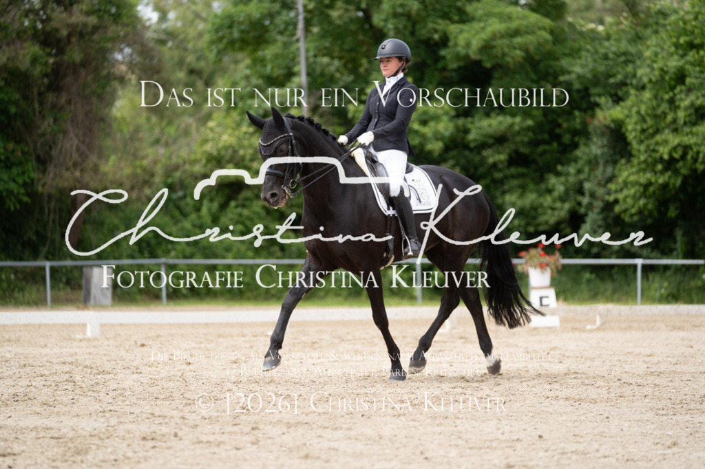 DSC04658 | Christina-Kleuver