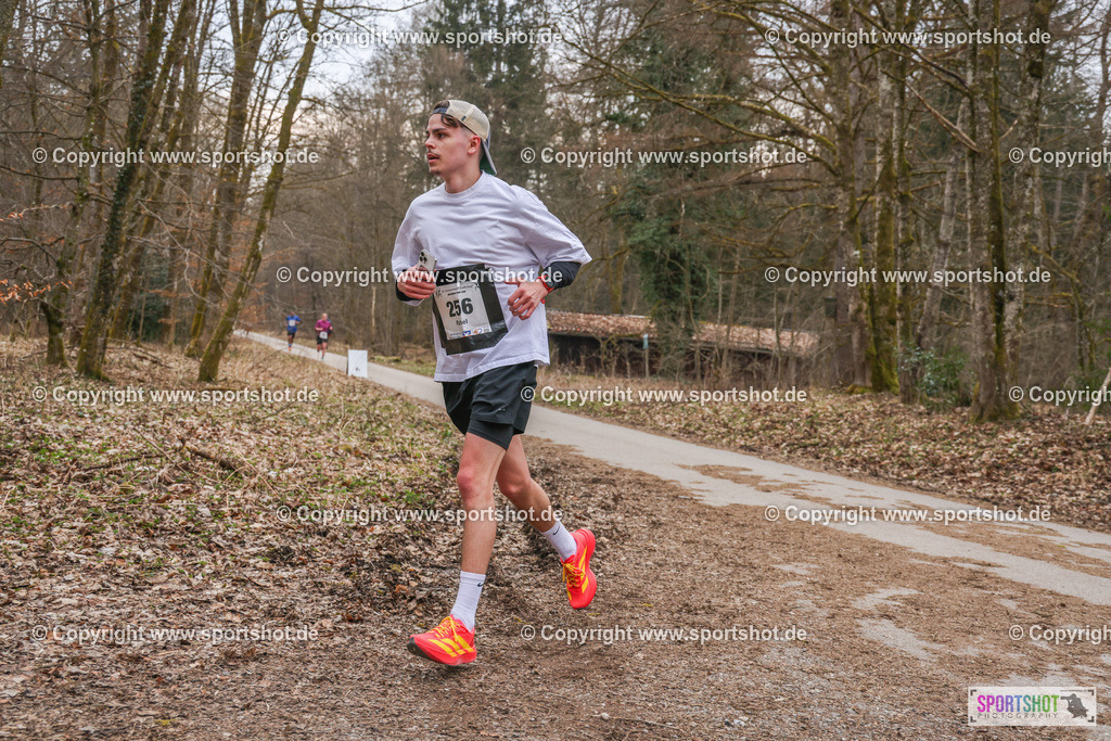 007A4585 | Forstenrieder Volkslauf 2026 #forstenriedervolkslauf #volkslauf #forstenried #forstenriedersc #yourpictrs #sportshot_your_pictrs