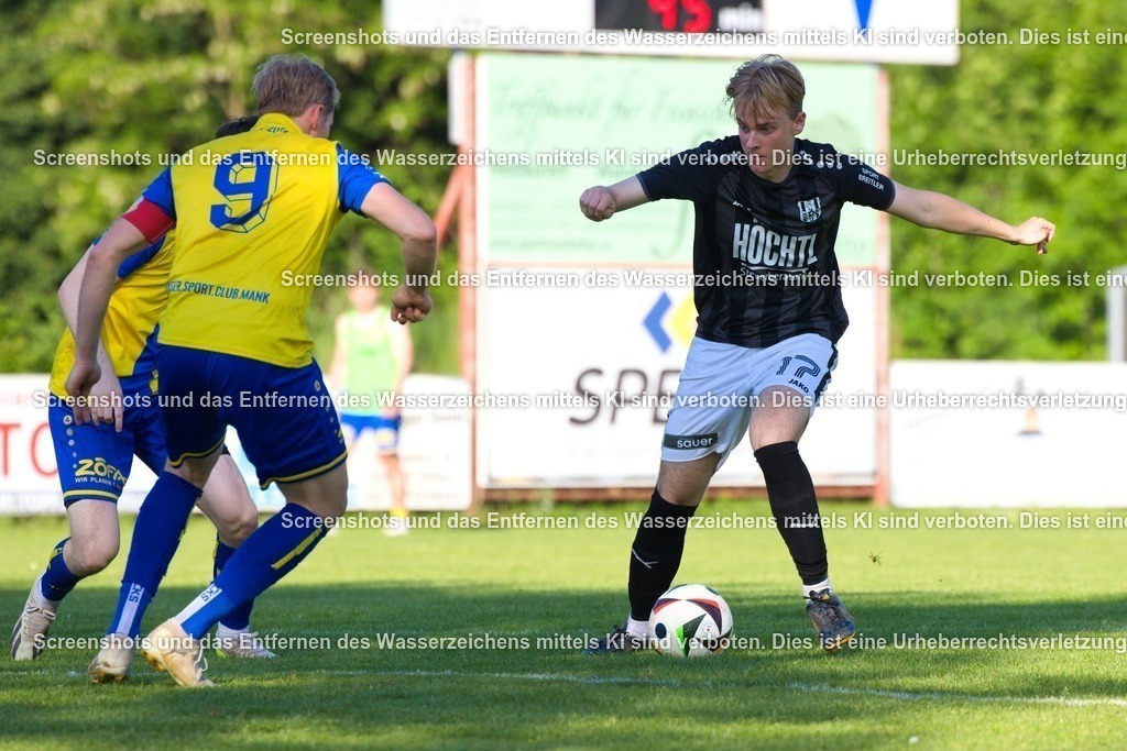 7K3A1674 | Professionelle Sportfotos aus Österreich. Für Sport und Presse – jetzt deine Fotos entdecken und bestellen!