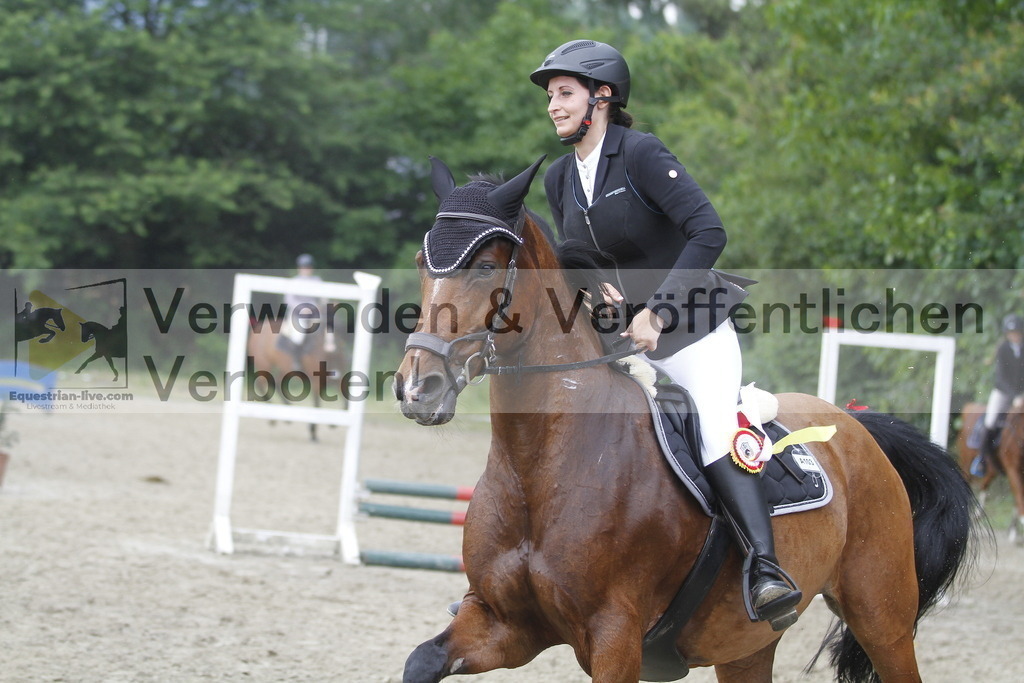 _MG_0620 | equestrian-live-com