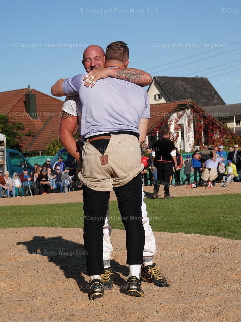 DSC05551 | Schwingen - Realisiert mit Pictrs.com