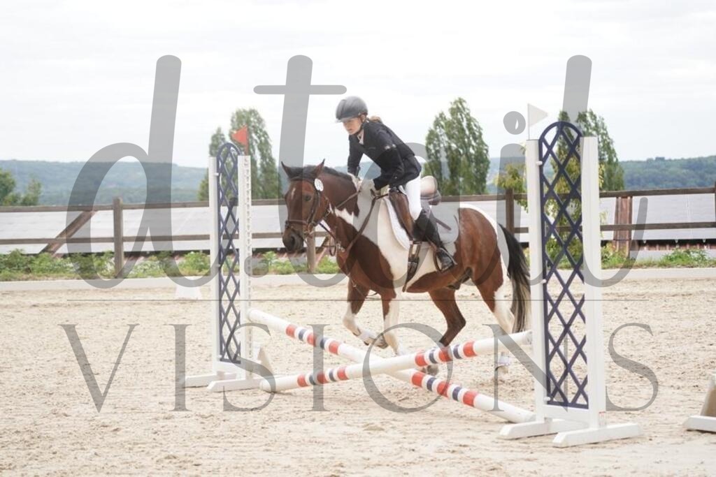 tgbhsamstag (1927) | d.tail Visions - Shop - Realisiert mit Pictrs.com