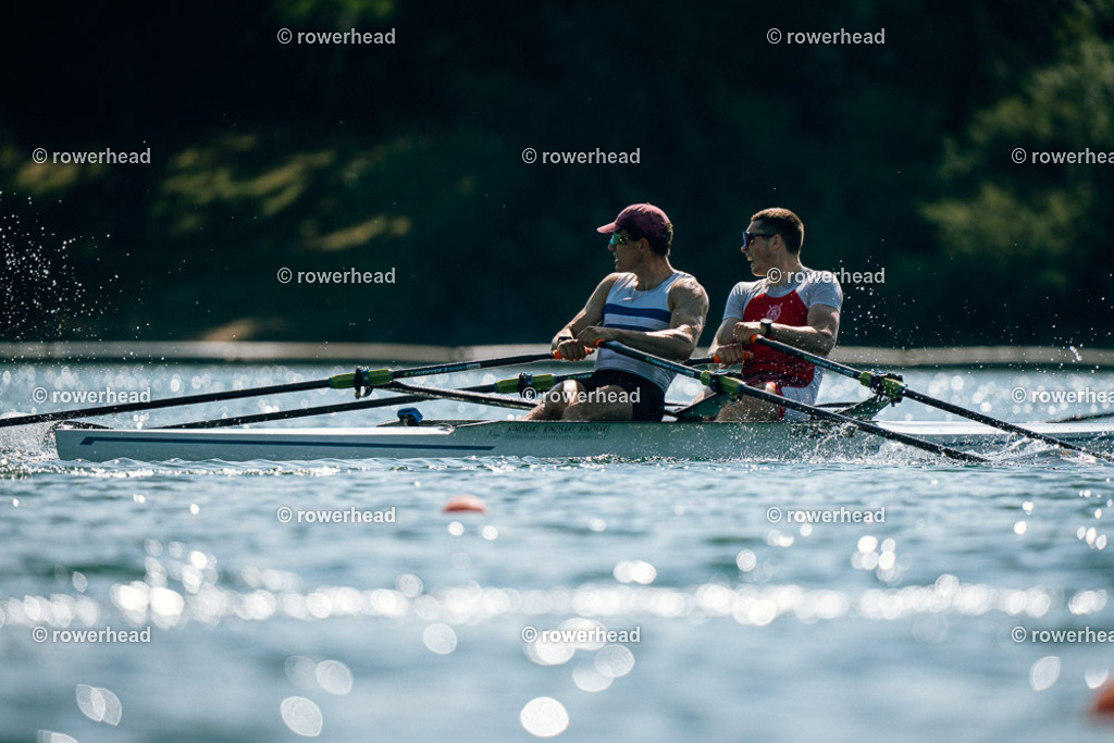 20250621_rowerhead_R102_S0071_DSC06747 | rowerhead - Realisiert mit Pictrs.com