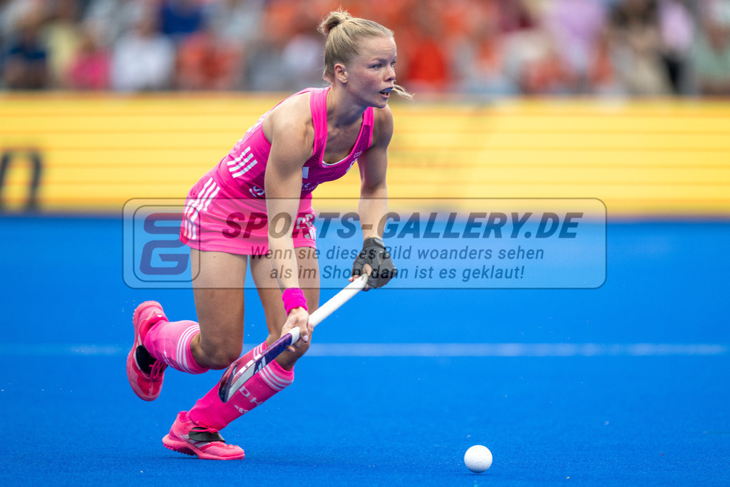 EM Finale Danas - Holland 1-2 17.08.25 SG-8116 | Hockey,Sport,Fieldhockey,1.Bundesliga,2.Bundesliga,Sportfotografie,Shop,Sportphotography,Feldhockey,Hockeyliga