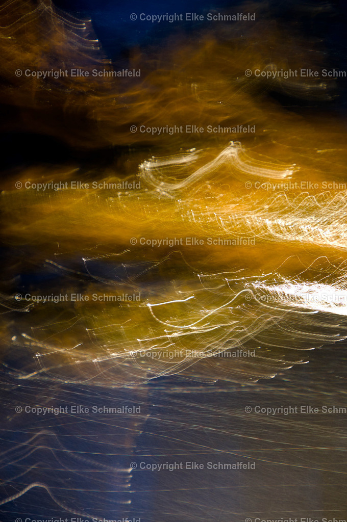 Gold-05 | Elke Schmalfeld - Realisiert mit Pictrs.com