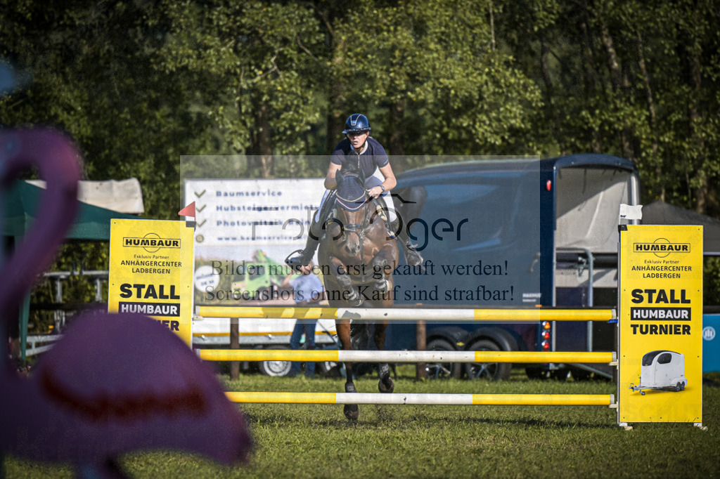 DOS_0510 | Entdecke hochwertige Reitturnierfotos von Foto Oger. Professionell, emotional und authentisch – jetzt Lieblingsmomente im Shop bestellen.Deutschlandweite Turnierfotografie. - Realisiert mit Pictrs.com