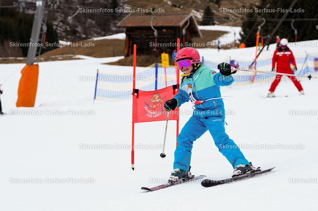 SRF_06.02.2026_0340 | SRF_06.02.2026_0340 - Realisiert mit Pictrs.com