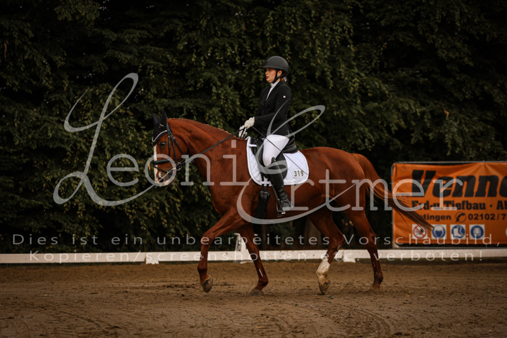17.SoDrL00386 | Leoni Ertmer Photography - Realisiert mit Pictrs.com
