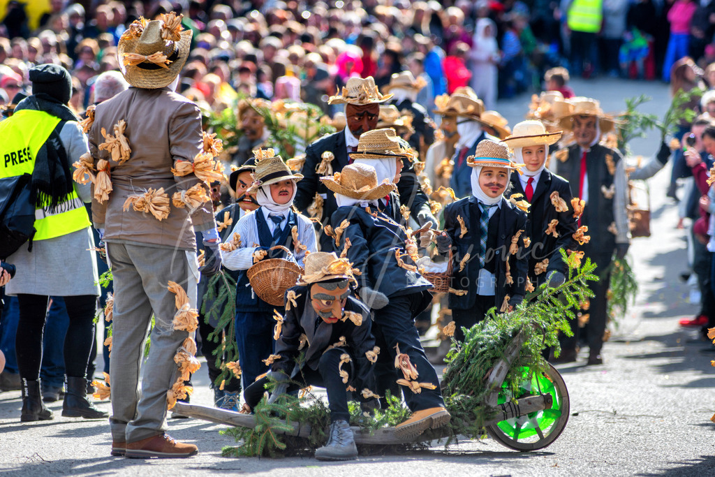 DSC08530 | Professioneller Fotograf - Bildbestellung online - Wandbilder vom Profi für ihr Zuhause, Büro, Praxis, Firma - große Auswahl an Materialien und Formaten, über 1400 regionale Motive