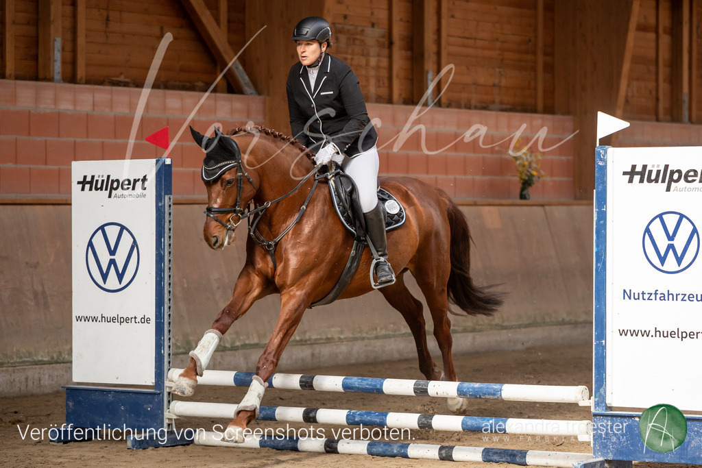 250406_Barop_13_029 | Farbklaex - Turnierfotografie - Realisiert mit Pictrs.com