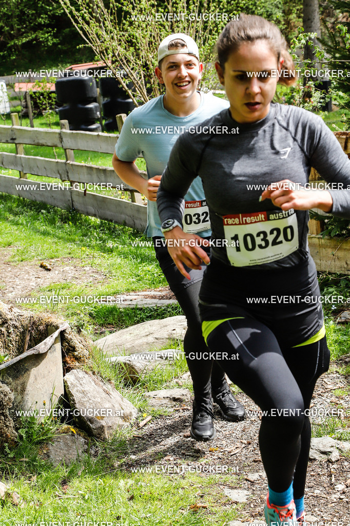 _MG_1607 | Sportfoto event-gucker Herbert Scherer
