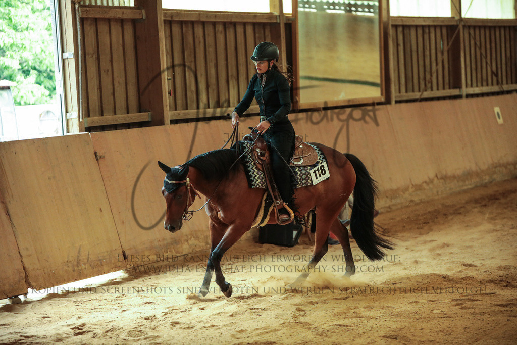 20230629-JuliaEndrejatPhotography-1211 | Julia Endrejat Photography