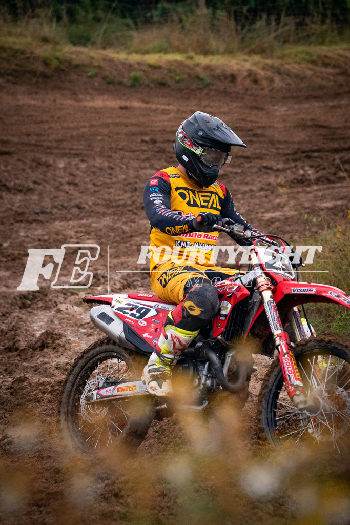 DSC06368 | fourtyeightmedia - Realisiert mit Pictrs.com